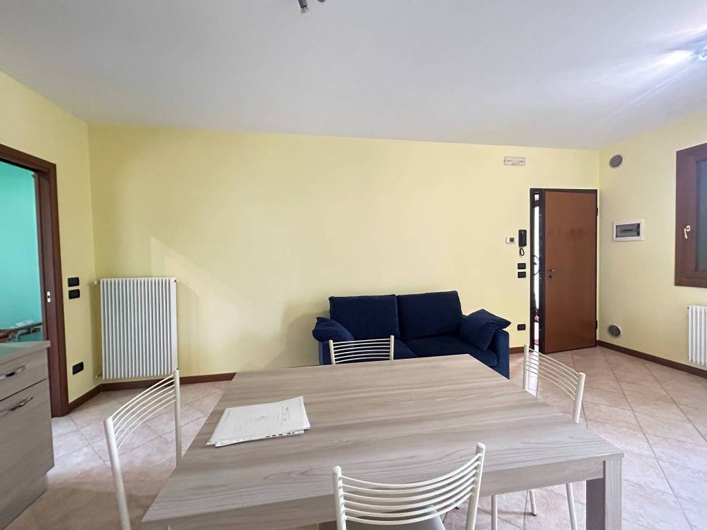 Appartamento a Loria in Via Asiago - Foto 3