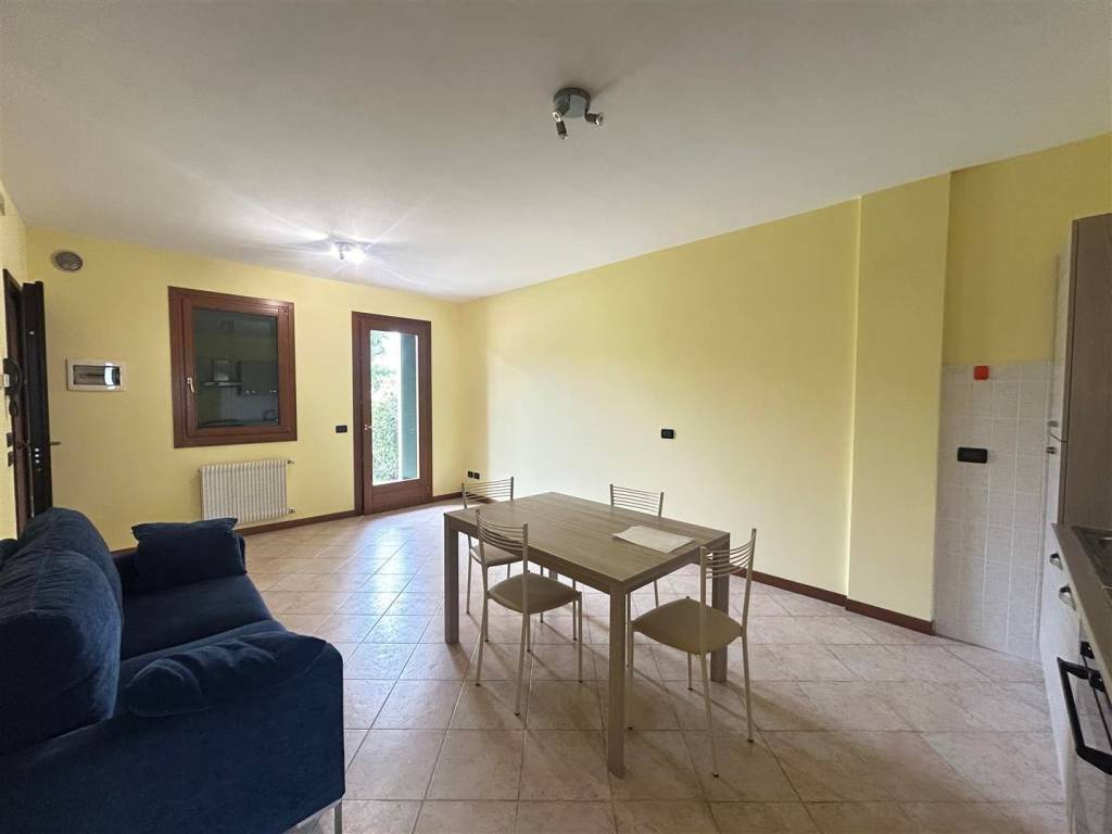 Appartamento a Loria in Via Asiago - Foto 4