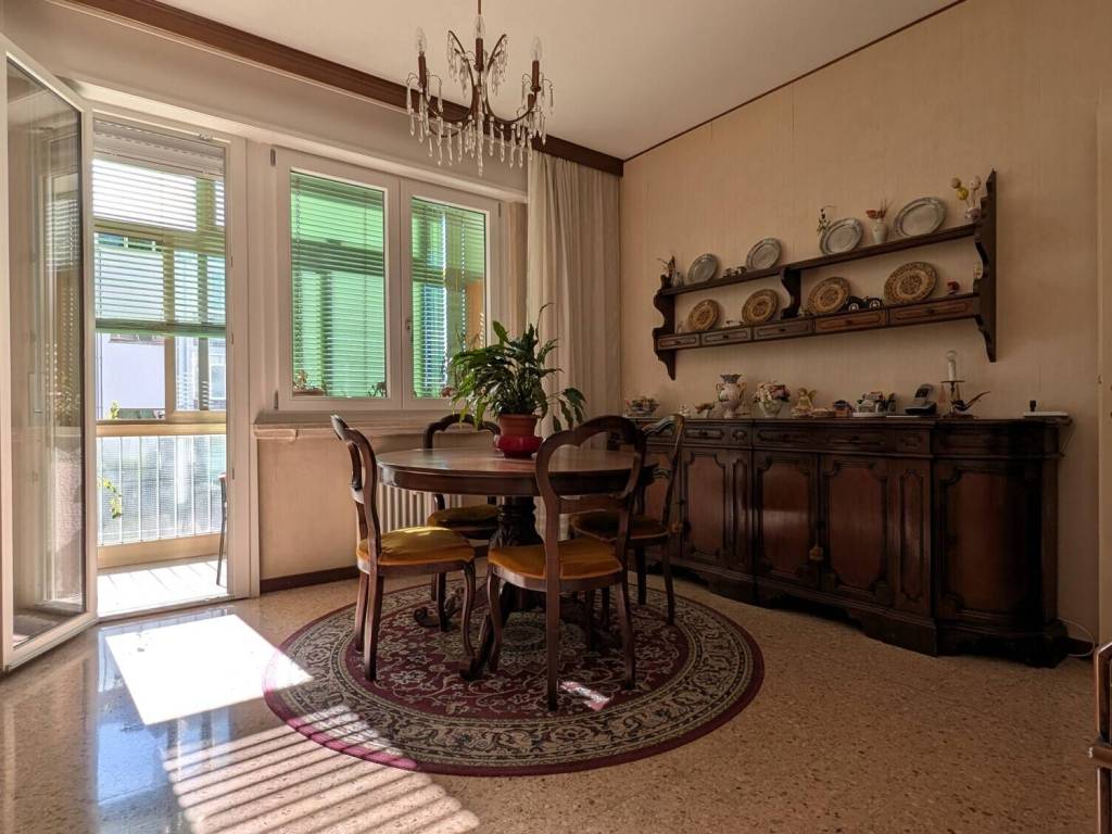 Appartamento a Udine - Foto 2