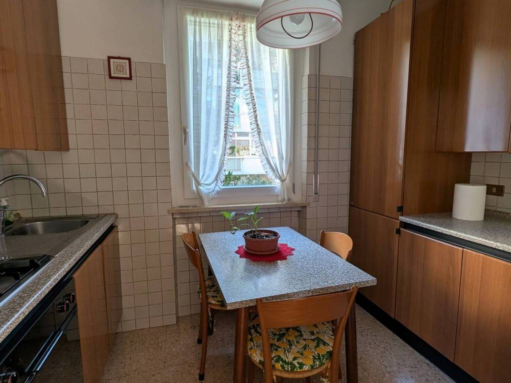 Appartamento a Udine - Foto 3