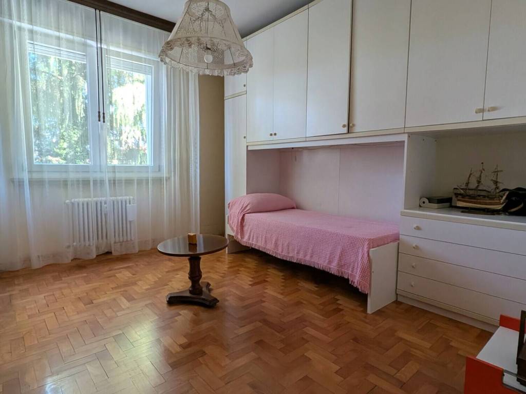 Appartamento a Udine - Foto 4