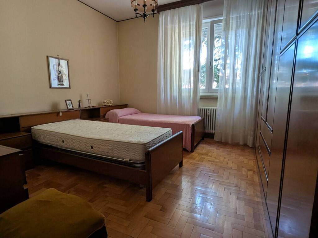 Appartamento a Udine - Foto 5