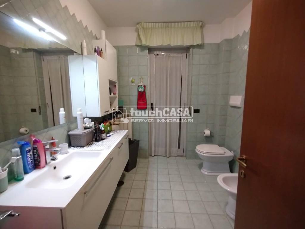 Appartamento a Aversa in Via Michelangelo Buonarroti - Foto 5