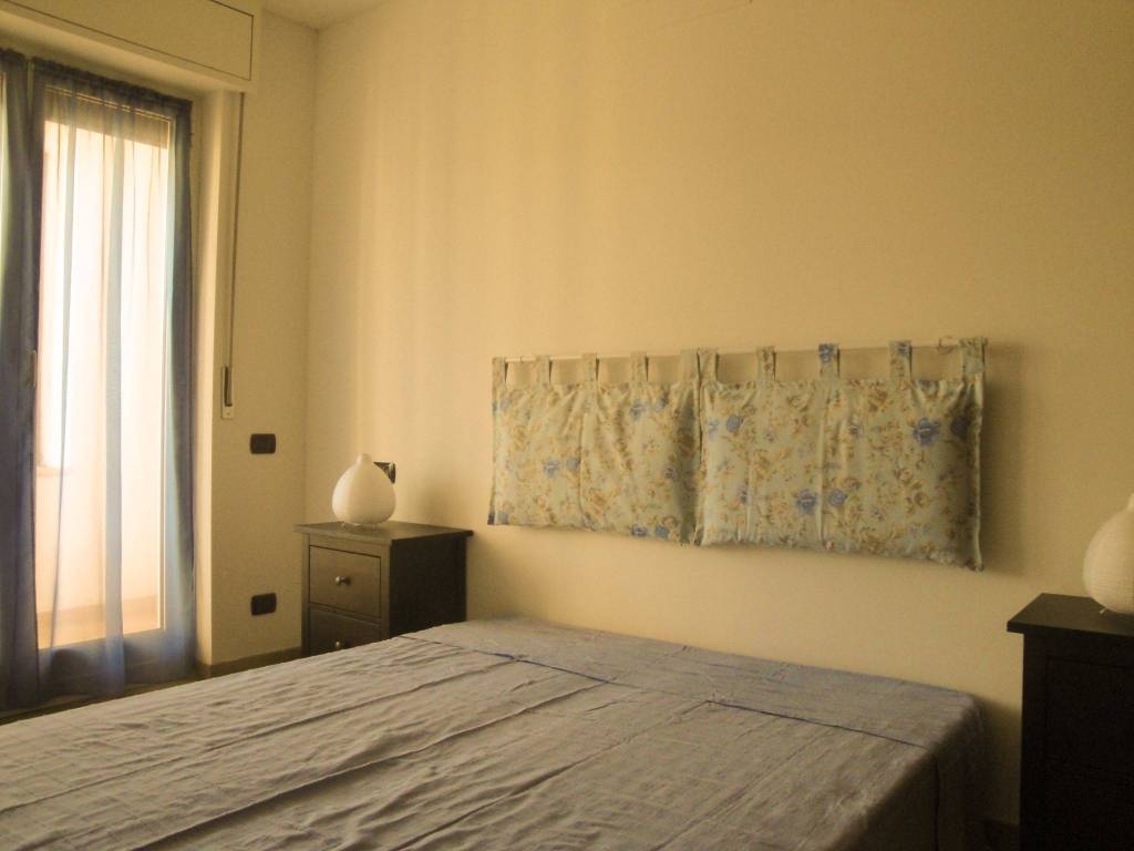 Appartamento a Ovada in Strada Voltri - Foto 2