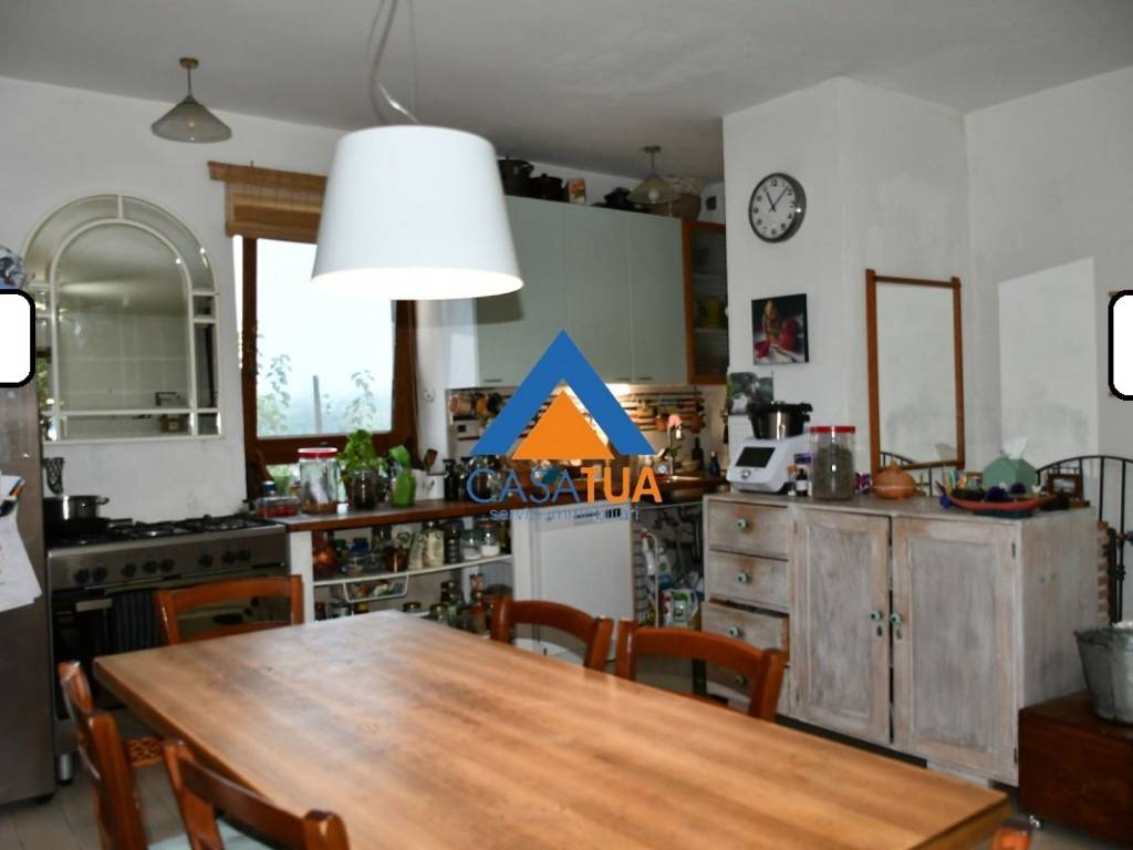 Villa a Amelia in Strada della Comunella Alta - Foto 2