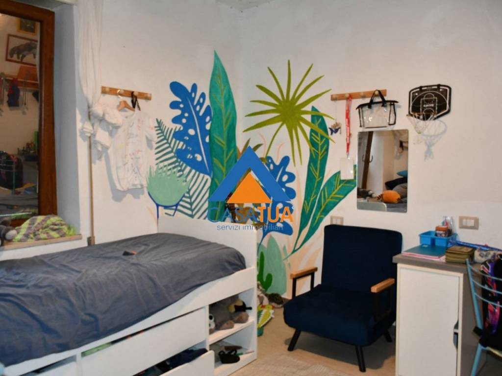 Villa a Amelia in Strada della Comunella Alta - Foto 4