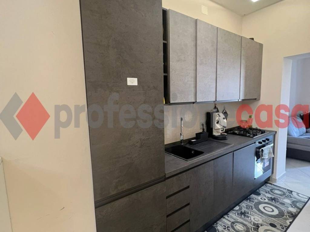 Appartamento a Pontecagnano faiano in Corso Umberto I, 56 - Foto 2