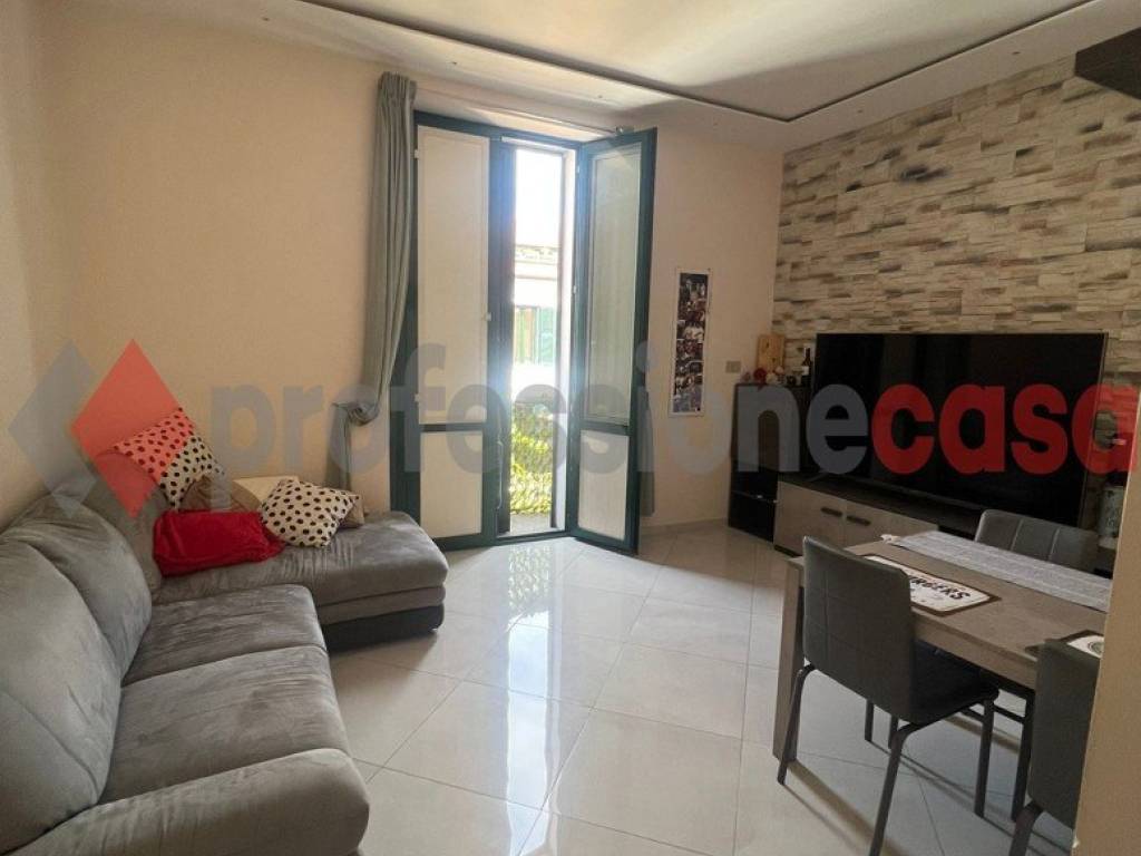 Appartamento a Pontecagnano faiano in Corso Umberto I, 56 - Foto 3