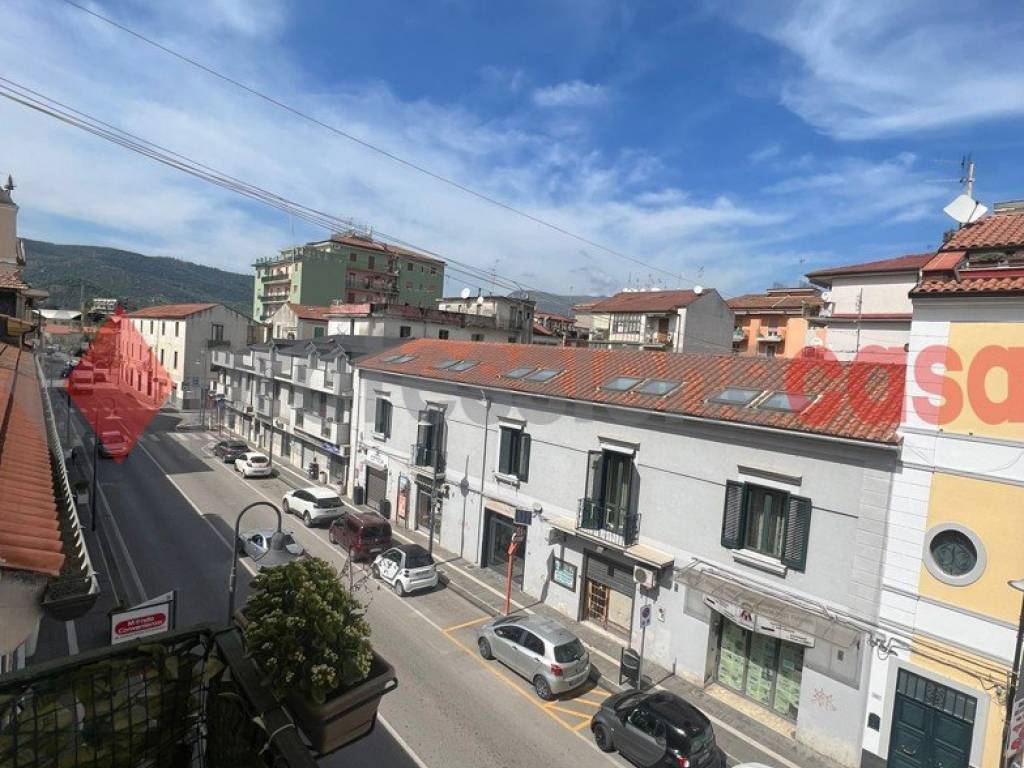 Appartamento a Pontecagnano faiano in Corso Umberto I, 56 - Foto 4