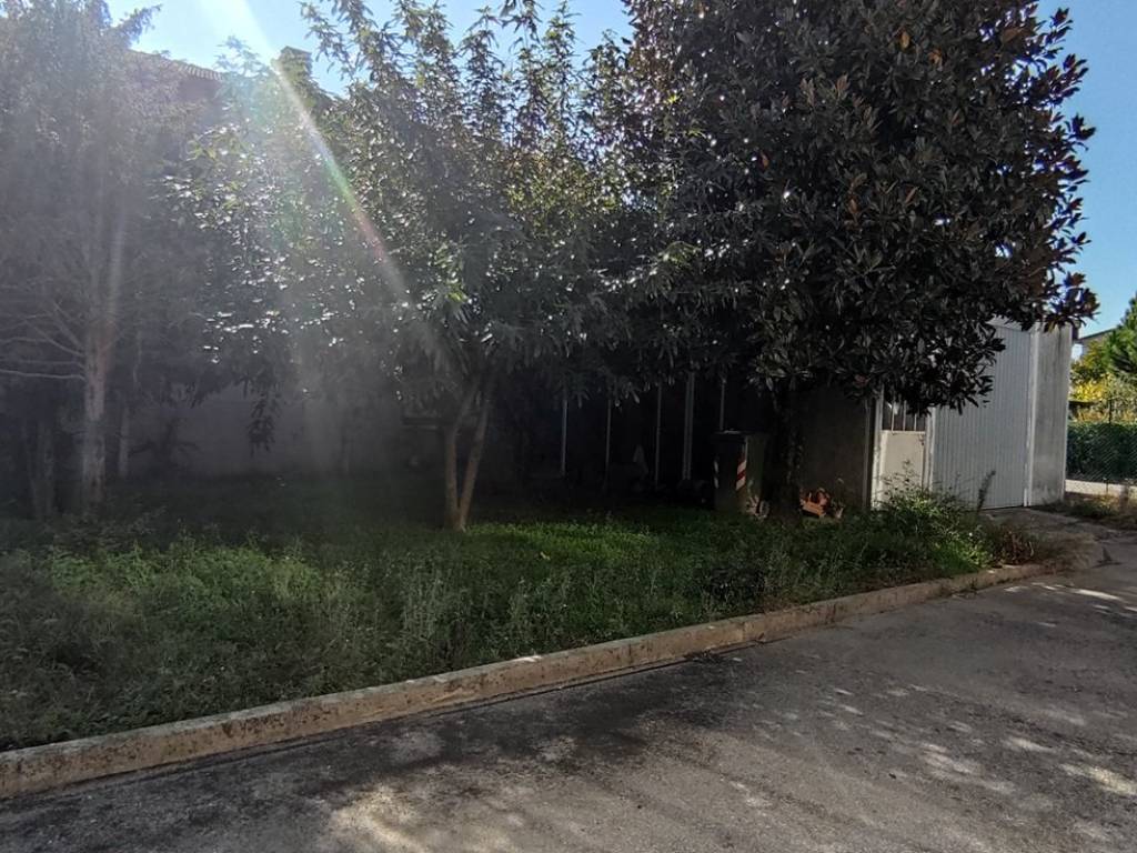 Villa a Cerea in Via Niccolò Machiavelli - Foto 3