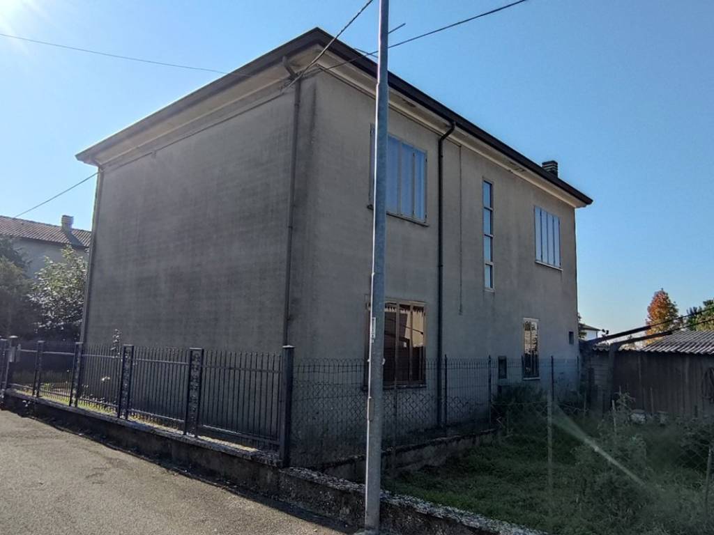 Villa a Cerea in Via Niccolò Machiavelli - Foto 4