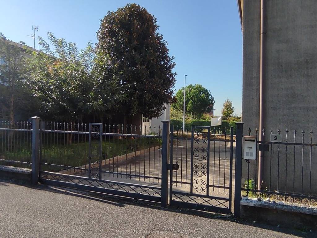 Villa a Cerea in Via Niccolò Machiavelli - Foto 5