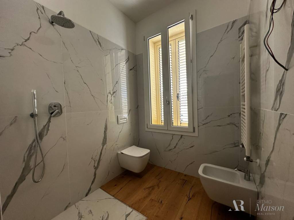 Casa indipendente a Campi bisenzio in Via della Crescia - Foto 2
