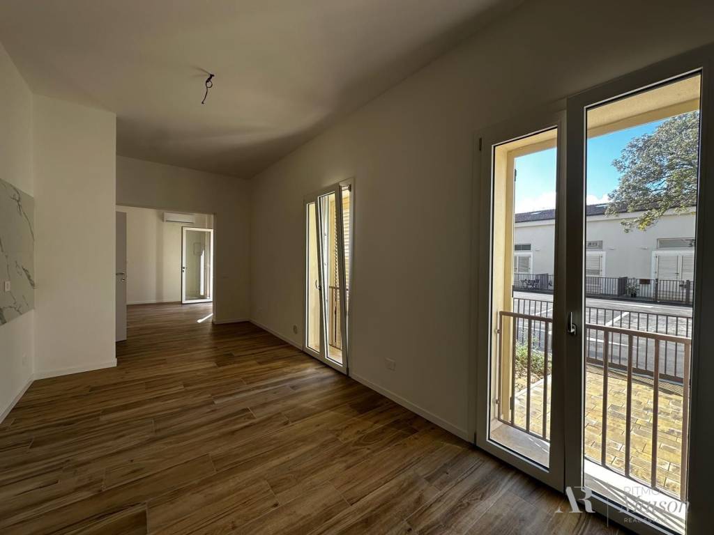 Casa indipendente a Campi bisenzio in Via della Crescia - Foto 5