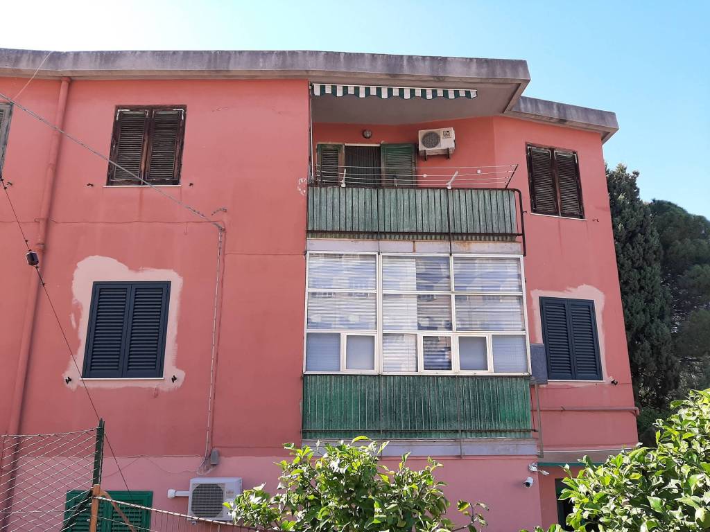 Appartamento a Patti in Via Giuseppe Mazzini - Foto 2