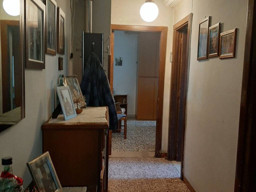 Appartamento a Patti in Via Giuseppe Mazzini - Foto 3