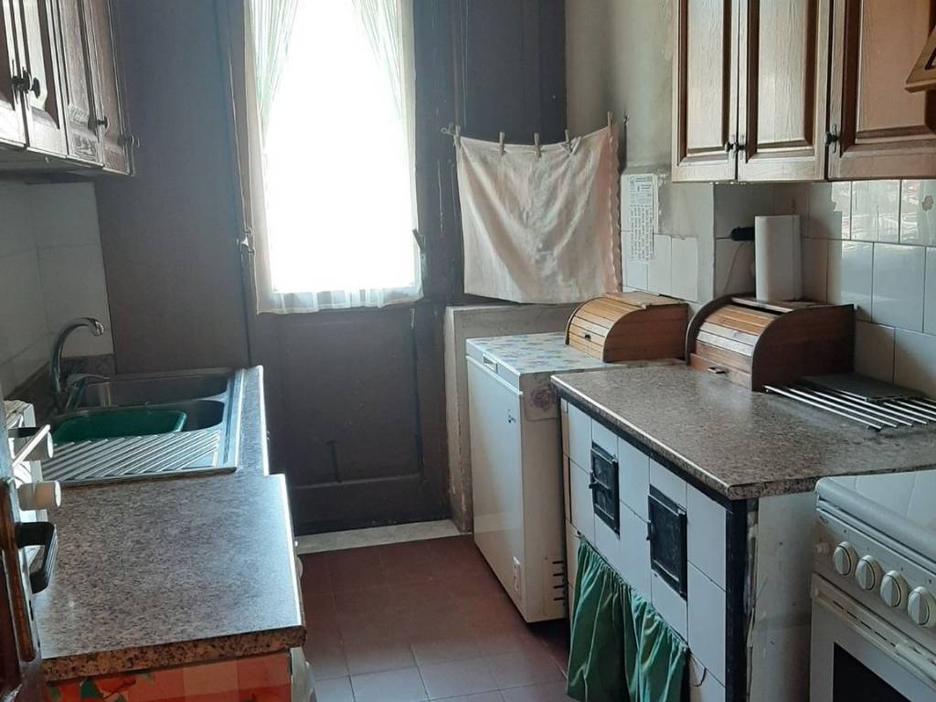 Appartamento a Patti in Via Giuseppe Mazzini - Foto 5