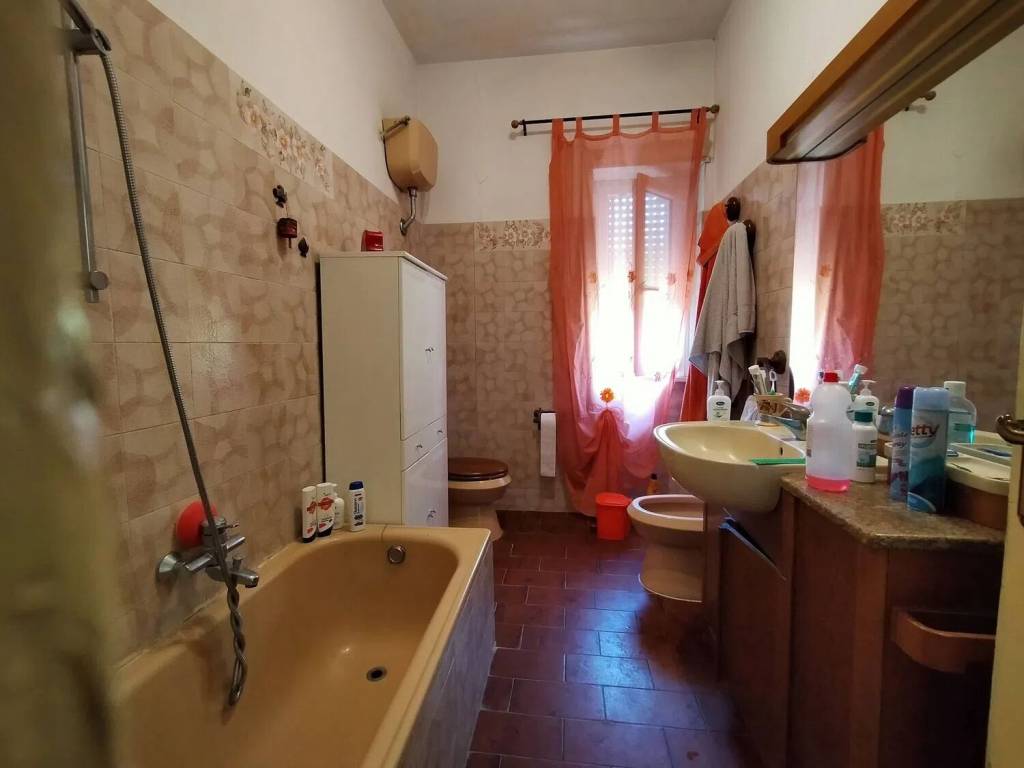 Appartamento a Grosseto in Via Sardegna, 24 - Foto 3