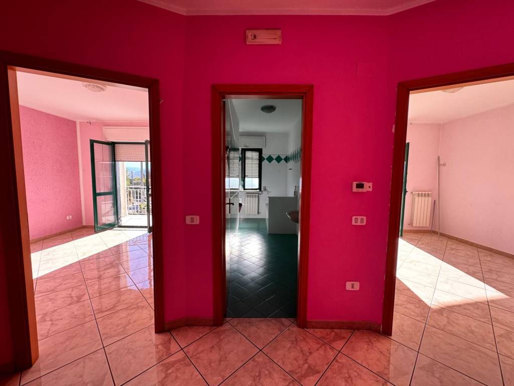 Appartamento a Serre in Via San Nicola - Foto 5