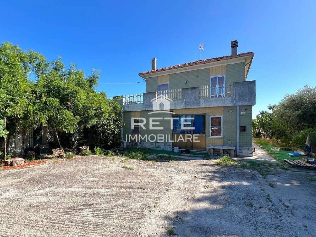 Villa a Rimini - Foto 2