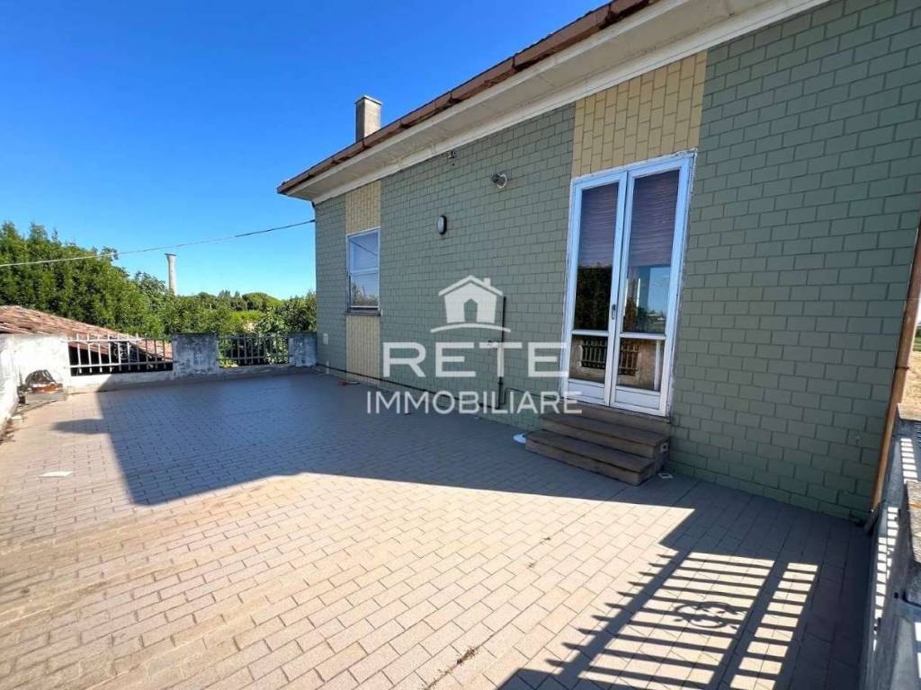 Villa a Rimini - Foto 3