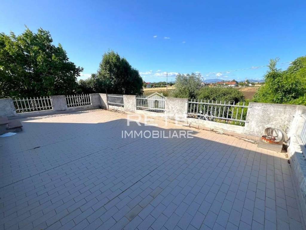 Villa a Rimini - Foto 4