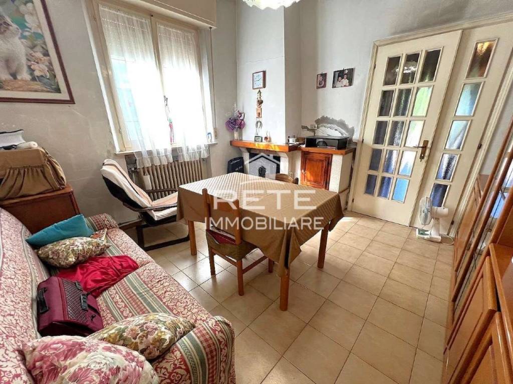 Villa a Rimini - Foto 5