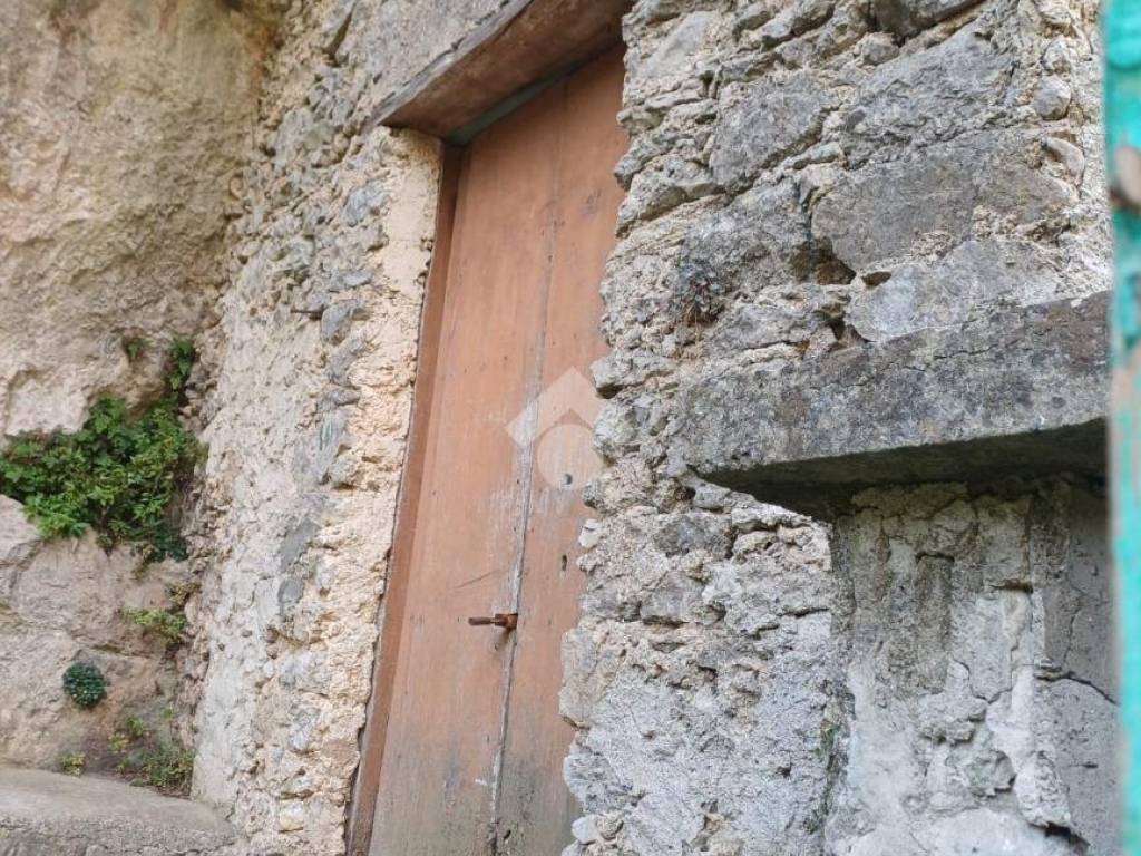 Casa indipendente a Furore in Via Pizzocorvo, 10 - Foto 3