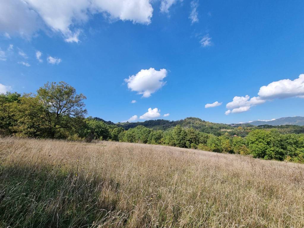 Terreno a Montefredane in Località Castellone - Foto 5