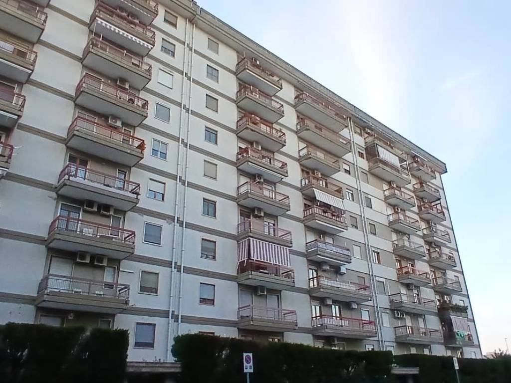 Appartamento a Bari in Via Giacomo Giacobelli - Foto 2