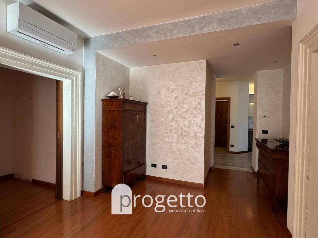 Appartamento a Vicenza in Contra' San Faustino - Foto 2