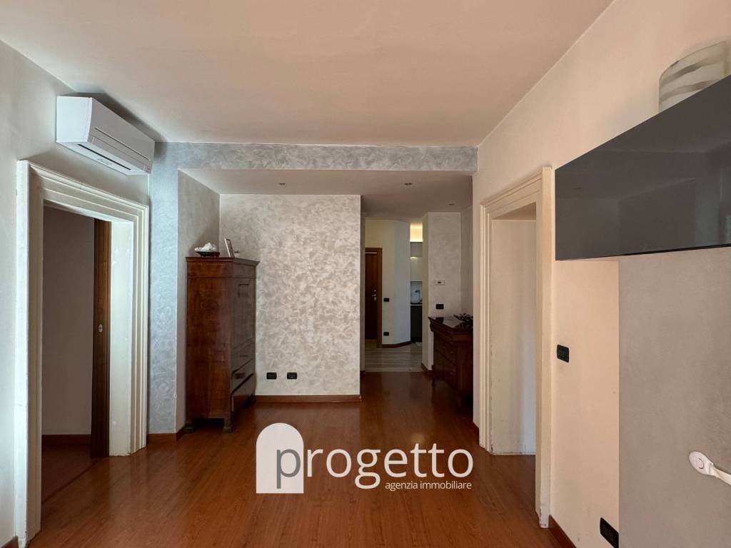 Appartamento a Vicenza in Contra' San Faustino - Foto 3