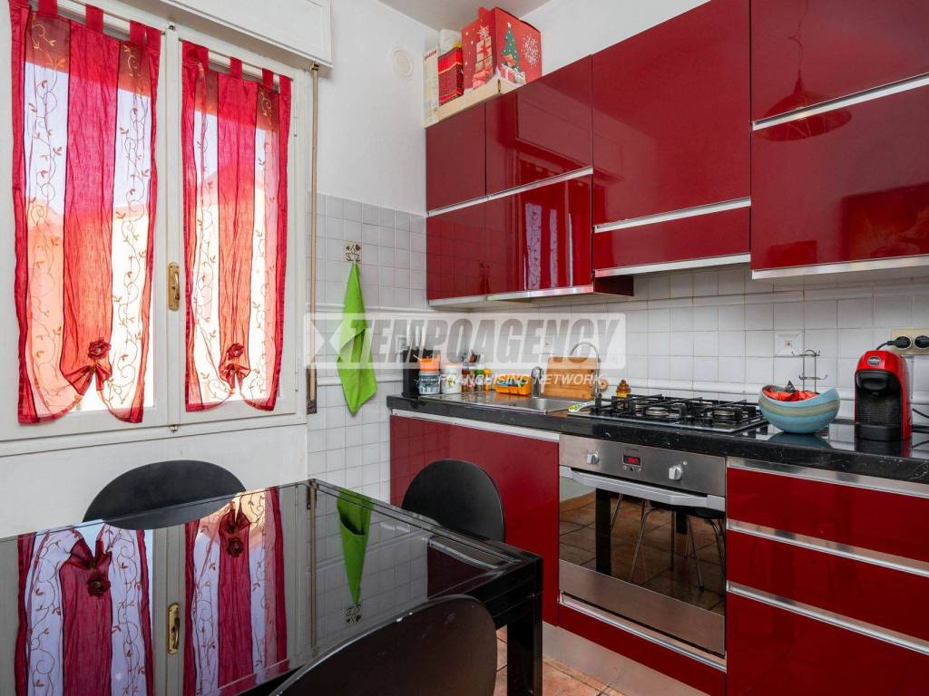 Appartamento a Sassuolo - Foto 2