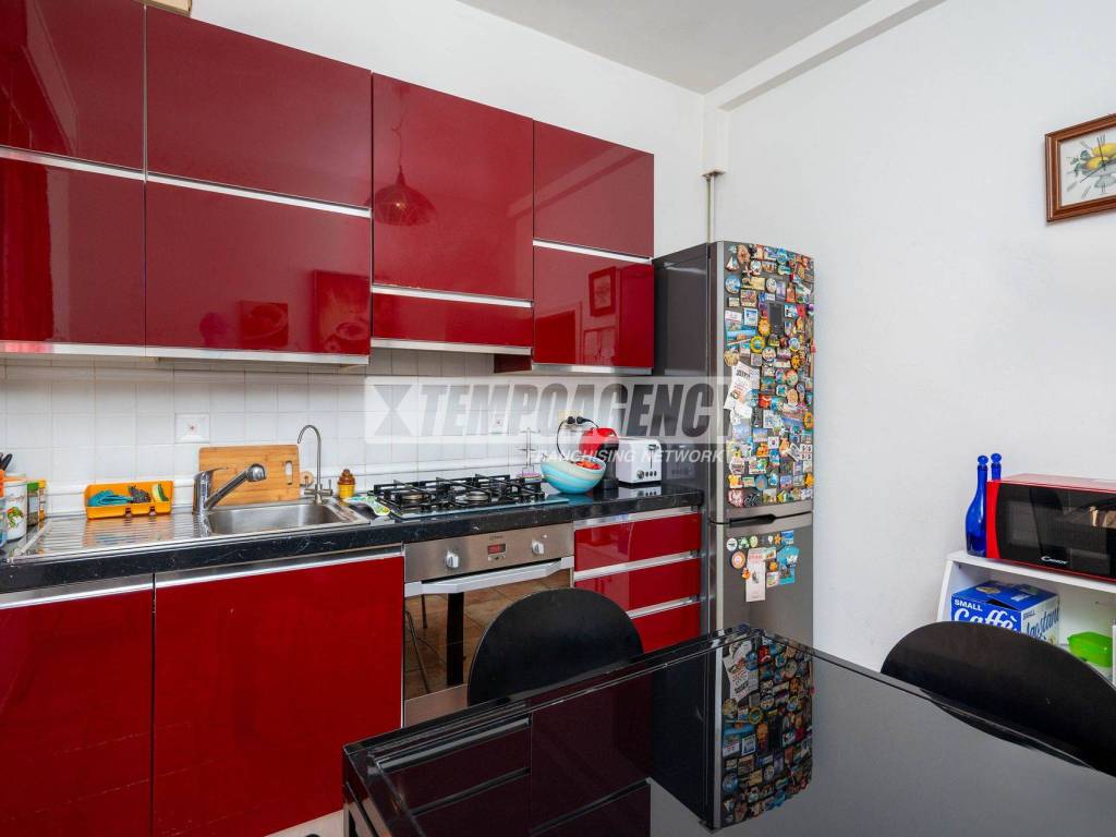 Appartamento a Sassuolo - Foto 3