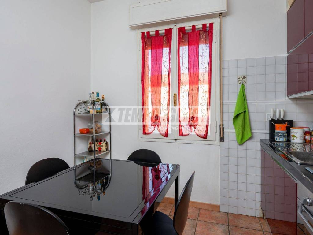 Appartamento a Sassuolo - Foto 4