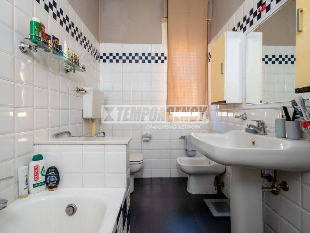 Appartamento a Sassuolo - Foto 5