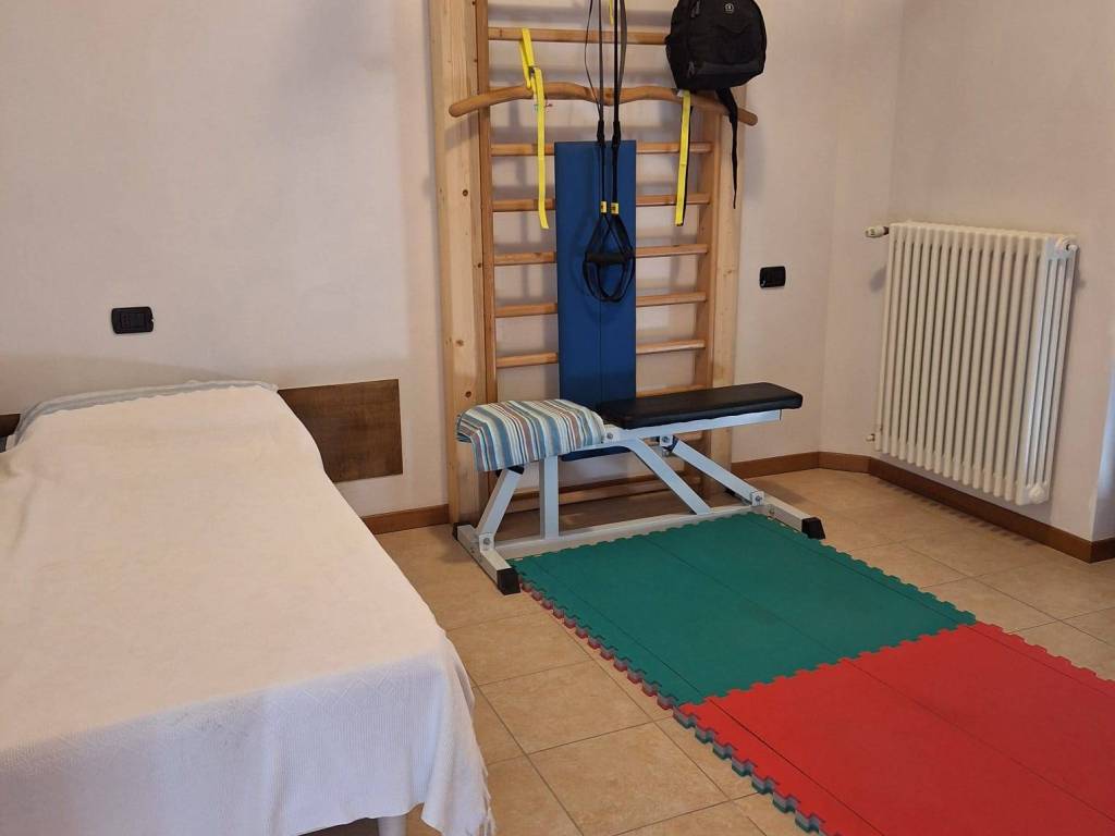 Appartamento a Riccione in Viale Cervino - Foto 4