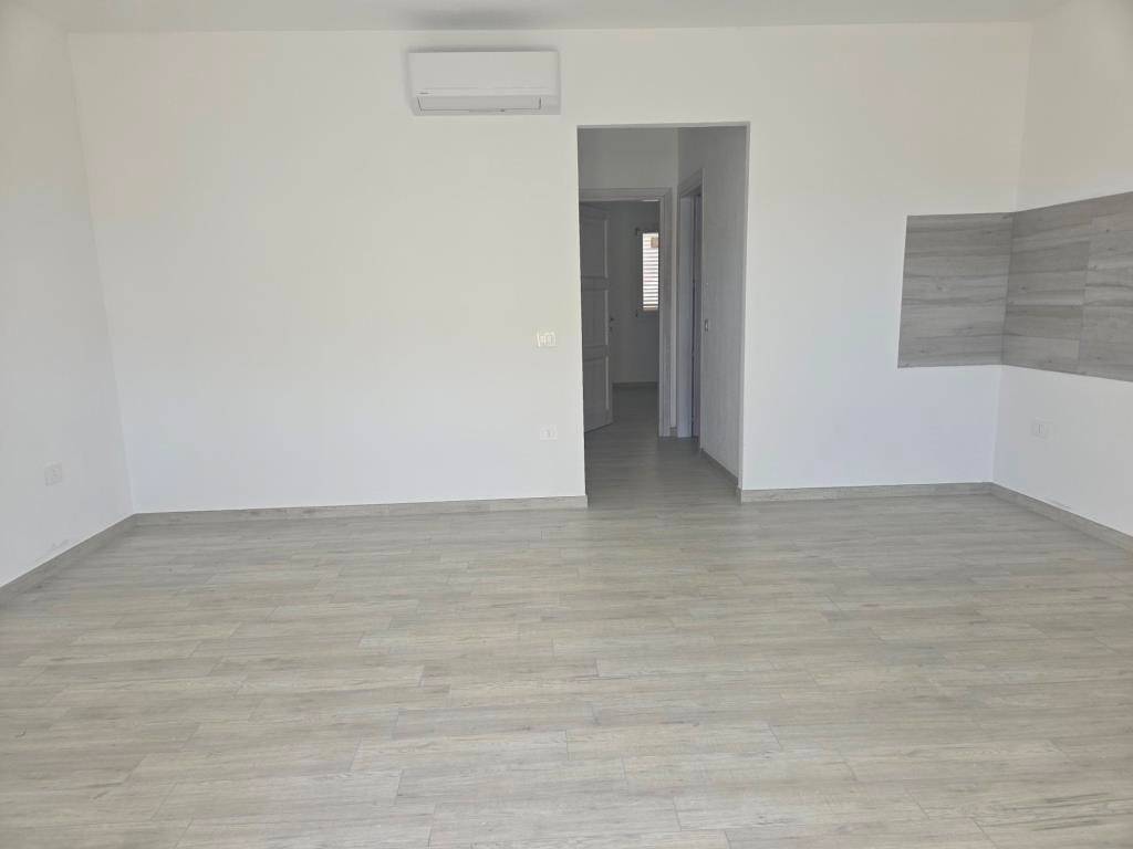 Appartamento a Siniscola in Via Nora - Foto 2