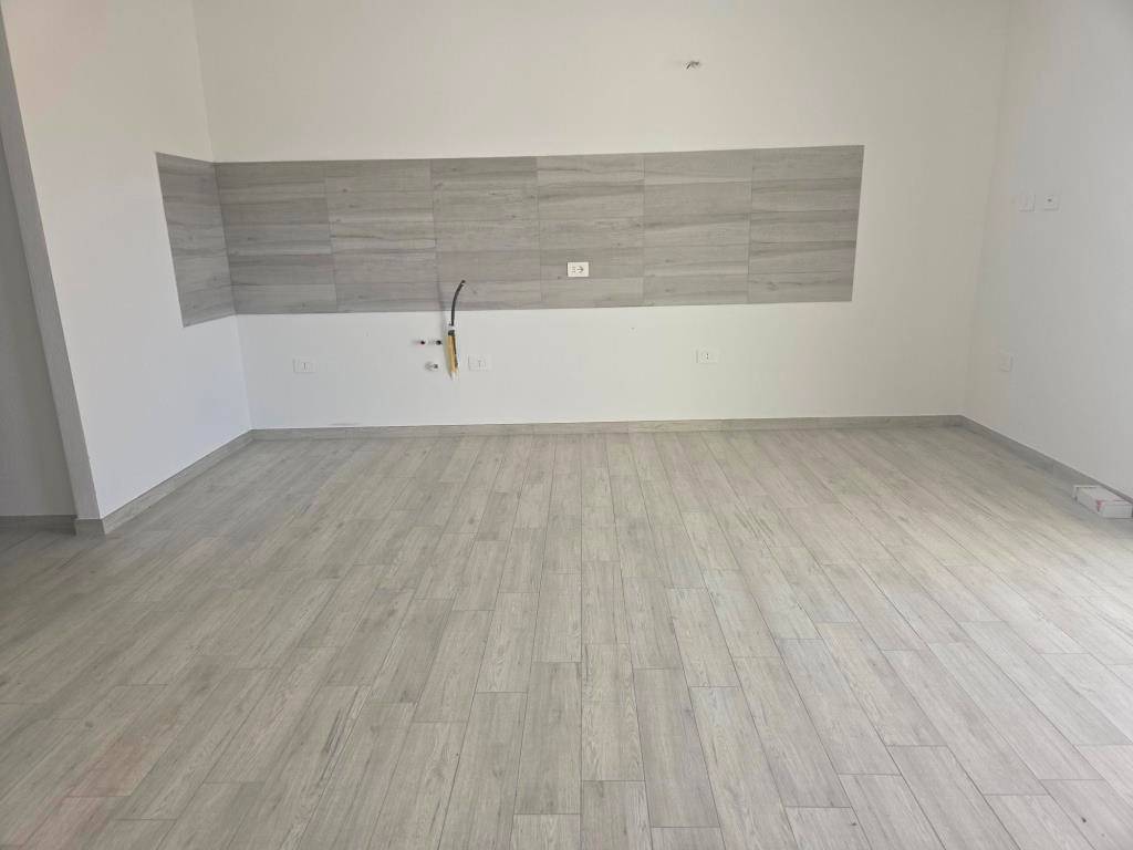 Appartamento a Siniscola in Via Nora - Foto 3