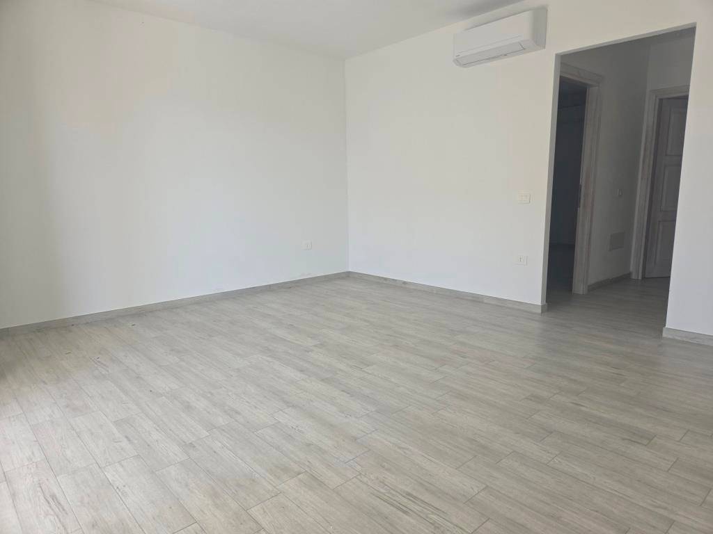 Appartamento a Siniscola in Via Nora - Foto 4