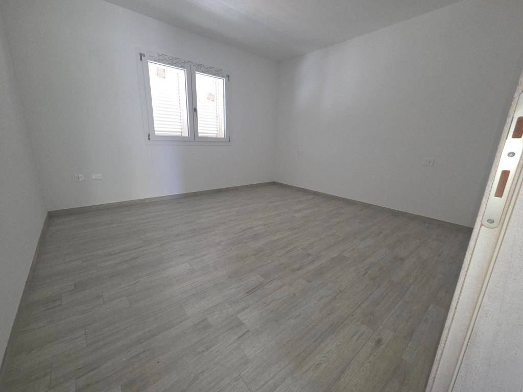 Appartamento a Siniscola in Via Nora - Foto 5