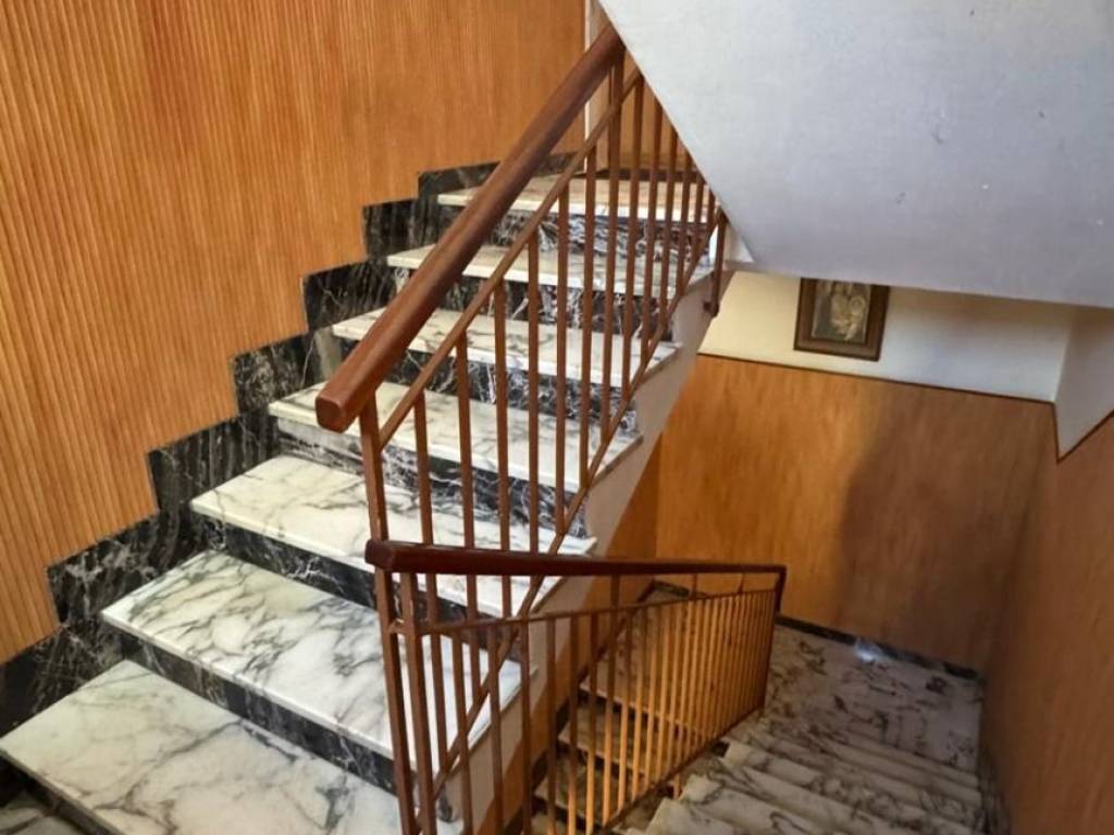 Appartamento a Monopoli in Via Luigi Finamore Pepe - Foto 2