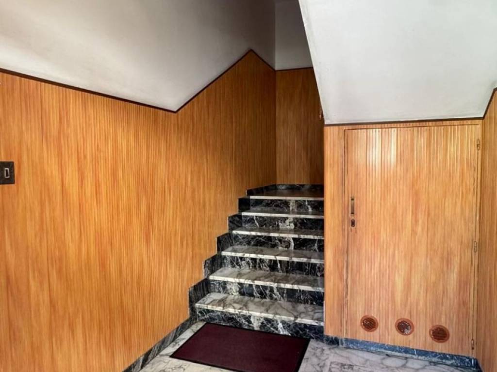 Appartamento a Monopoli in Via Luigi Finamore Pepe - Foto 3