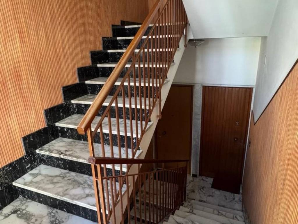 Appartamento a Monopoli in Via Luigi Finamore Pepe - Foto 4