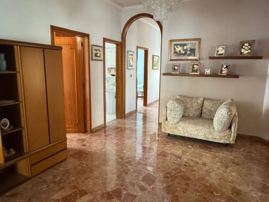 Appartamento a Monopoli in Via Luigi Finamore Pepe - Foto 5