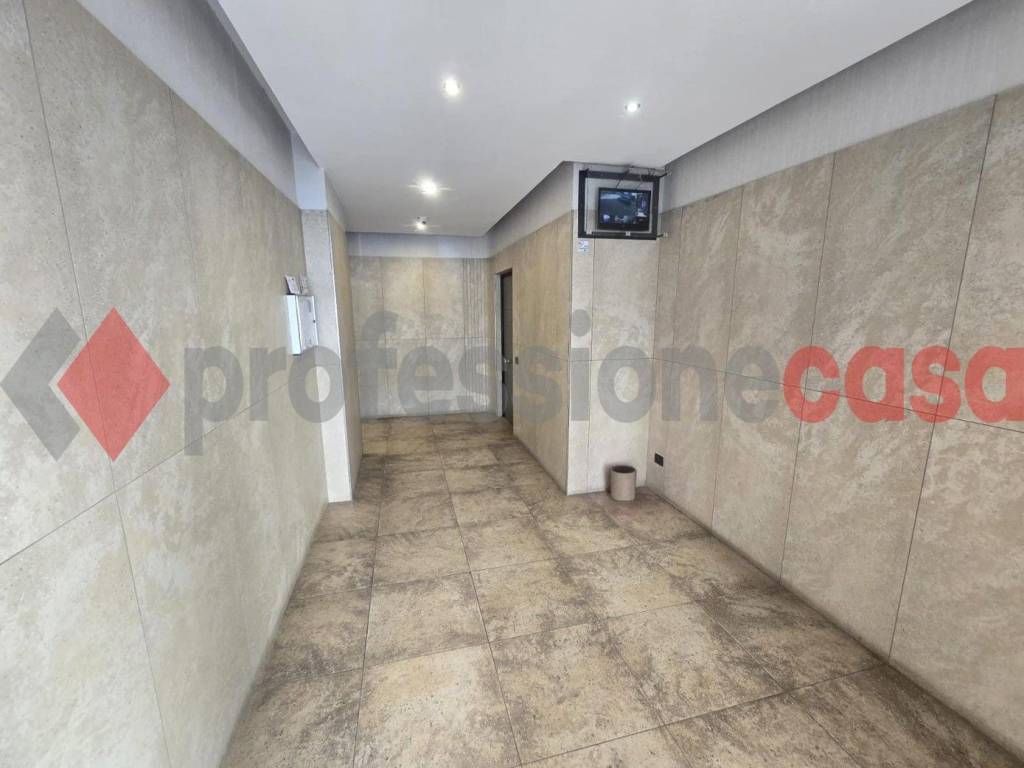 Appartamento a Salerno in Via Donato Somma, 47 - Foto 5