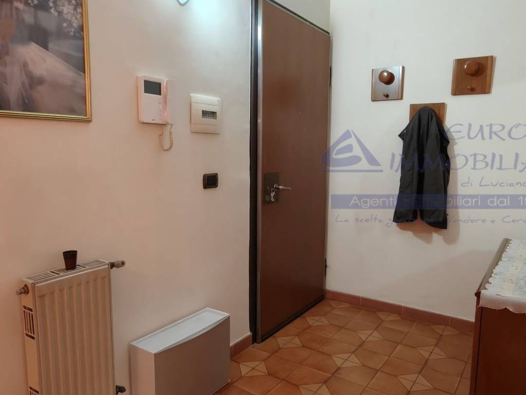 Appartamento a Maddaloni in Via Aldo Moro, 24 - Foto 5