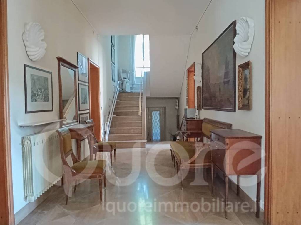 Casa indipendente a Udine in Via Pozzuolo, 90 - Foto 3