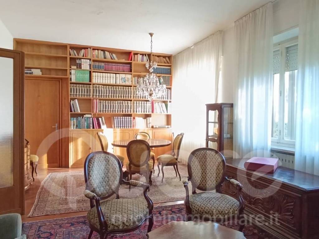 Casa indipendente a Udine in Via Pozzuolo, 90 - Foto 5