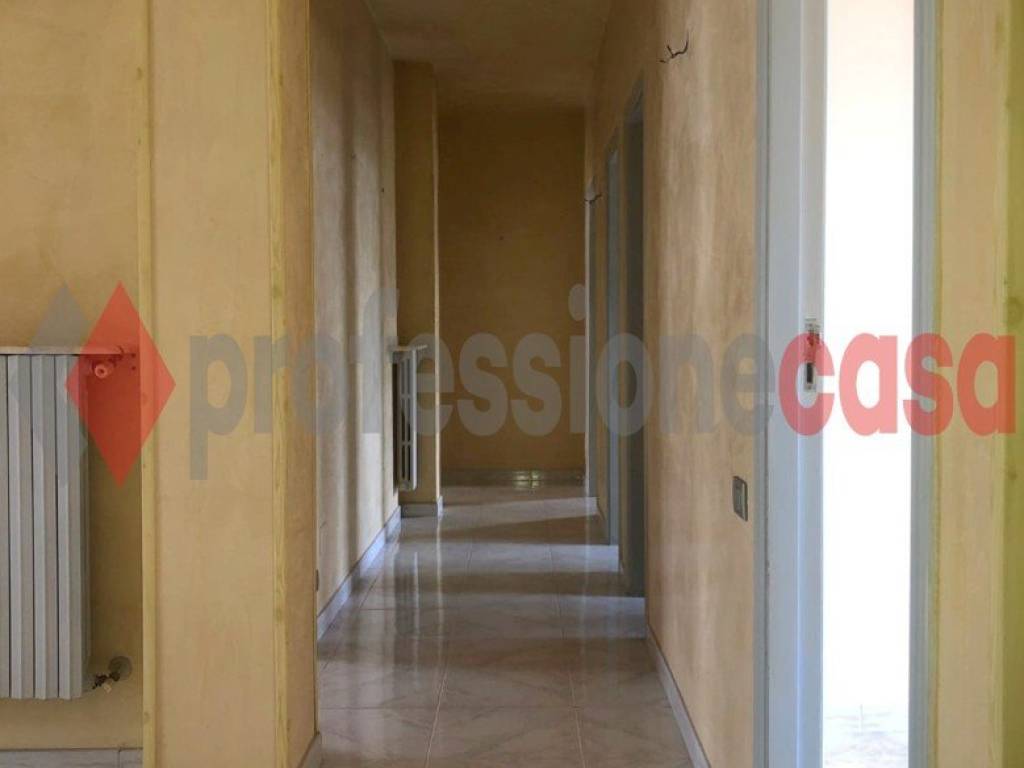 Appartamento a Salerno in Via San Leonardo, 120 - Foto 3